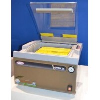 Вакуумный упаковщик EVOX 25 Orved (8мс)
